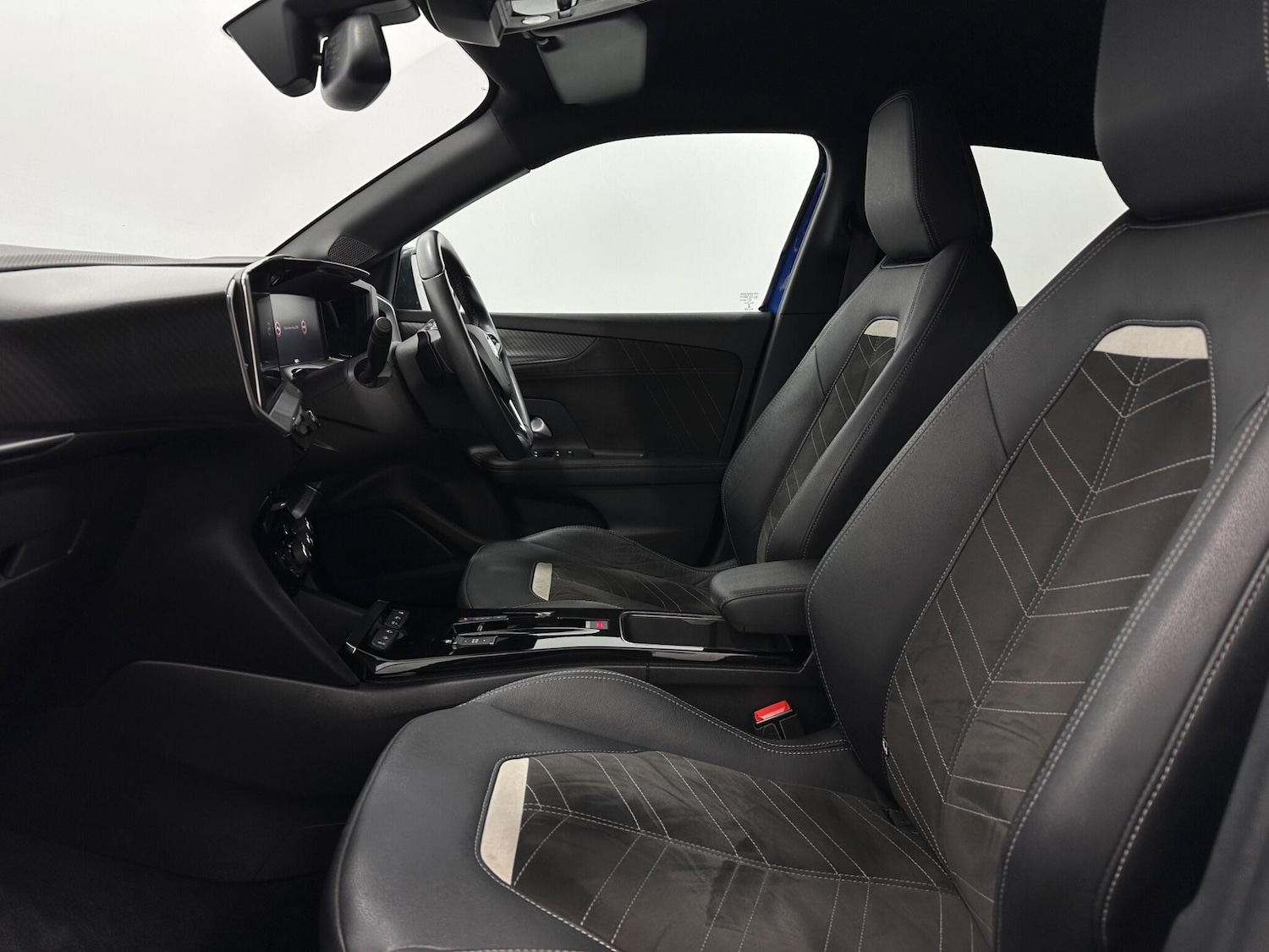 Used Vauxhall Mokka 2021 for sale - 77358688: Photo 35