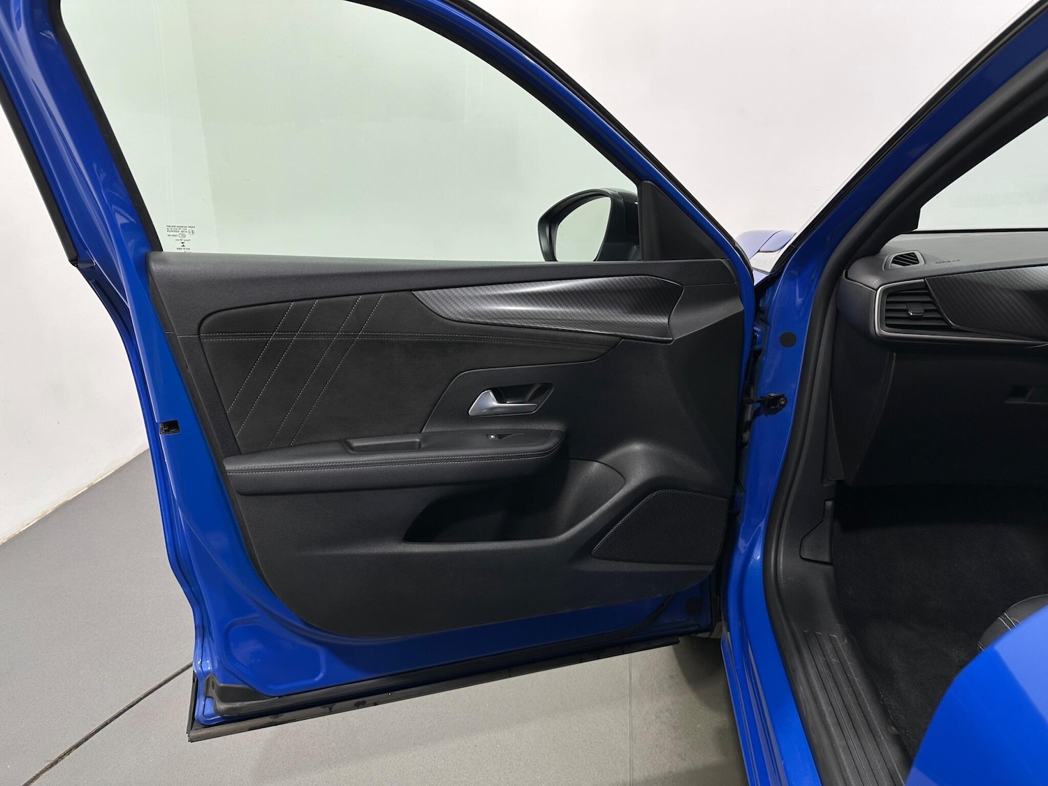 Used Vauxhall Mokka 2021 for sale - 77358688: Photo 37