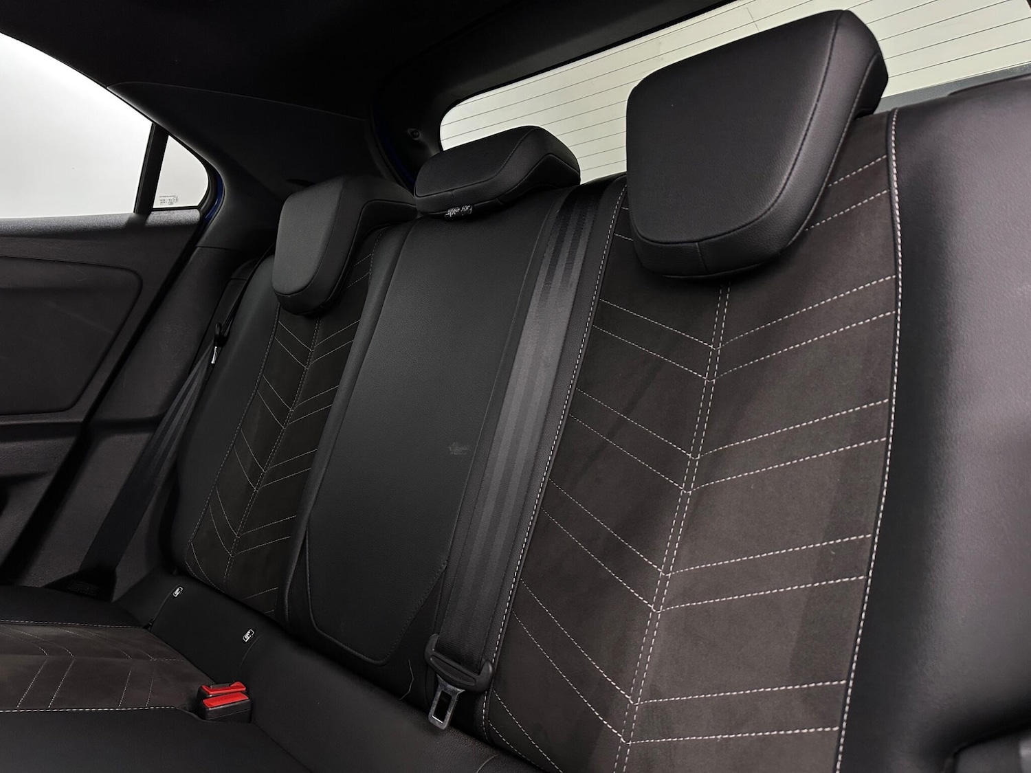 Used Vauxhall Mokka 2021 for sale - 77358688: Photo 39