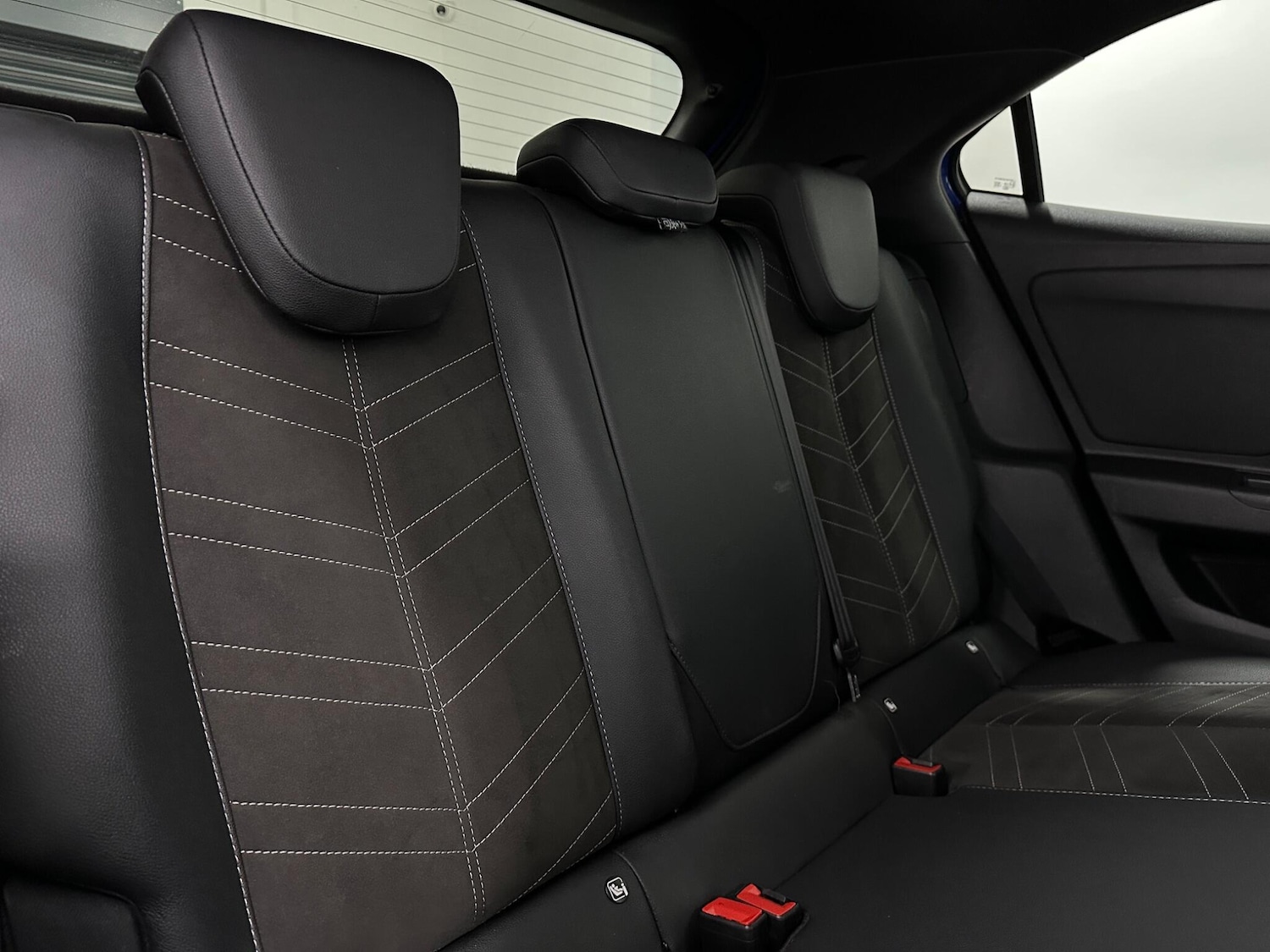 Used Vauxhall Mokka 2021 for sale - 77358688: Photo 42