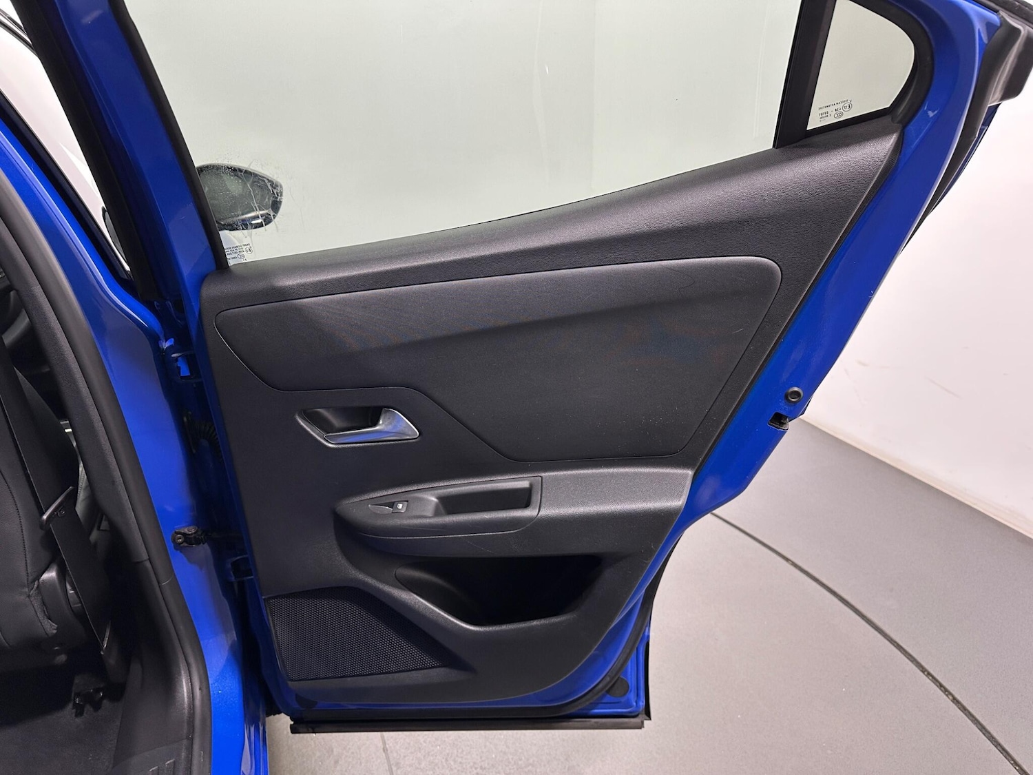 Used Vauxhall Mokka 2021 for sale - 77358688: Photo 43