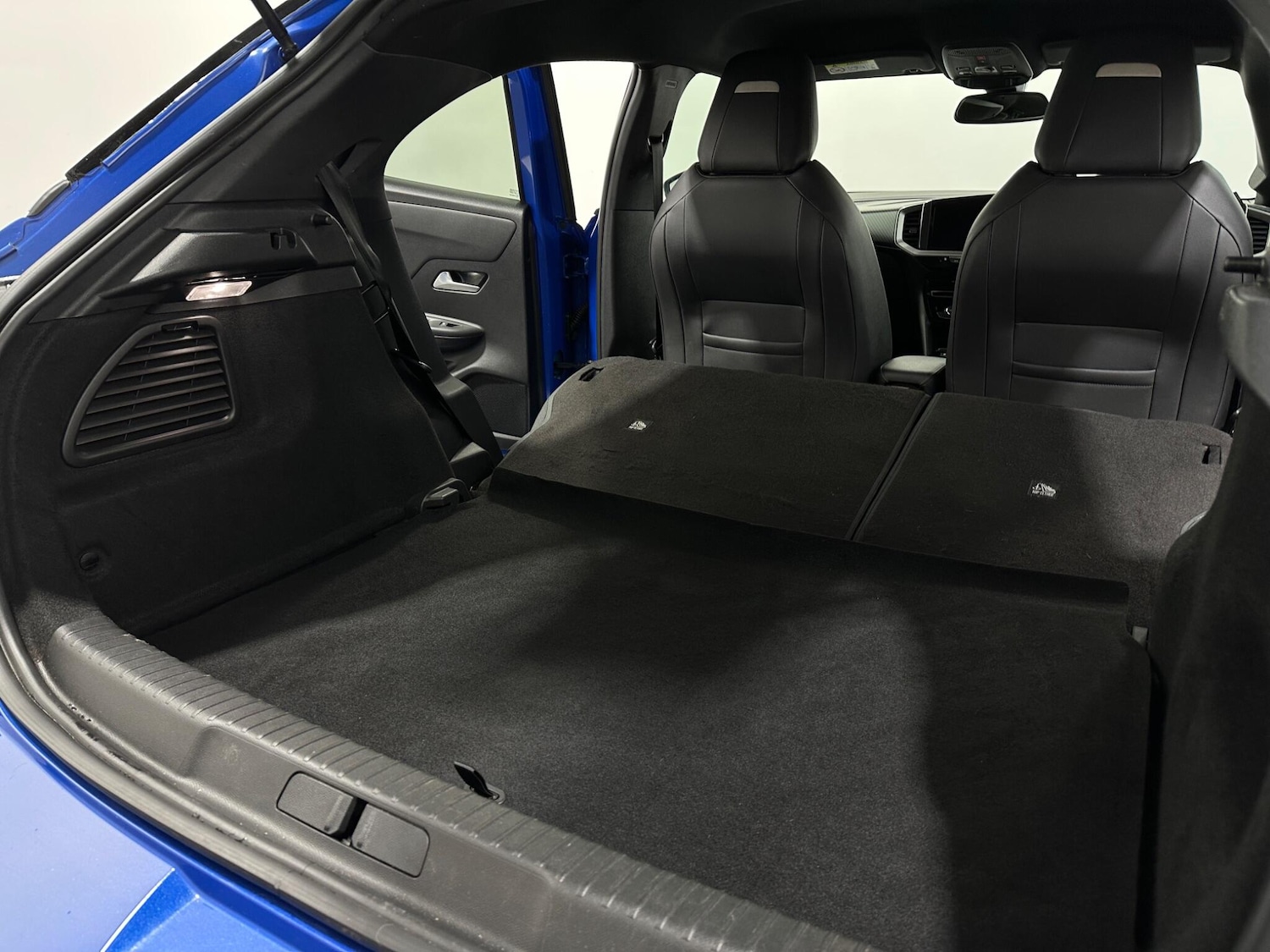 Used Vauxhall Mokka 2021 for sale - 77358688: Photo 45