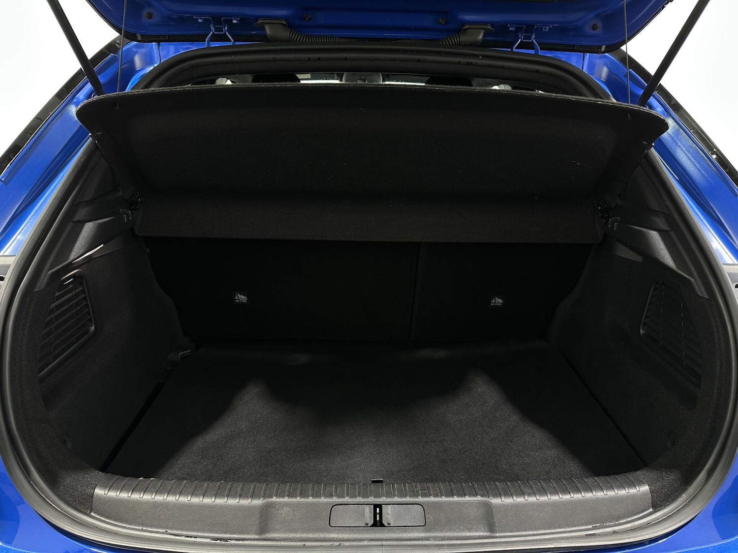 Used Vauxhall Mokka 2021 for sale - 77358688: Photo 47