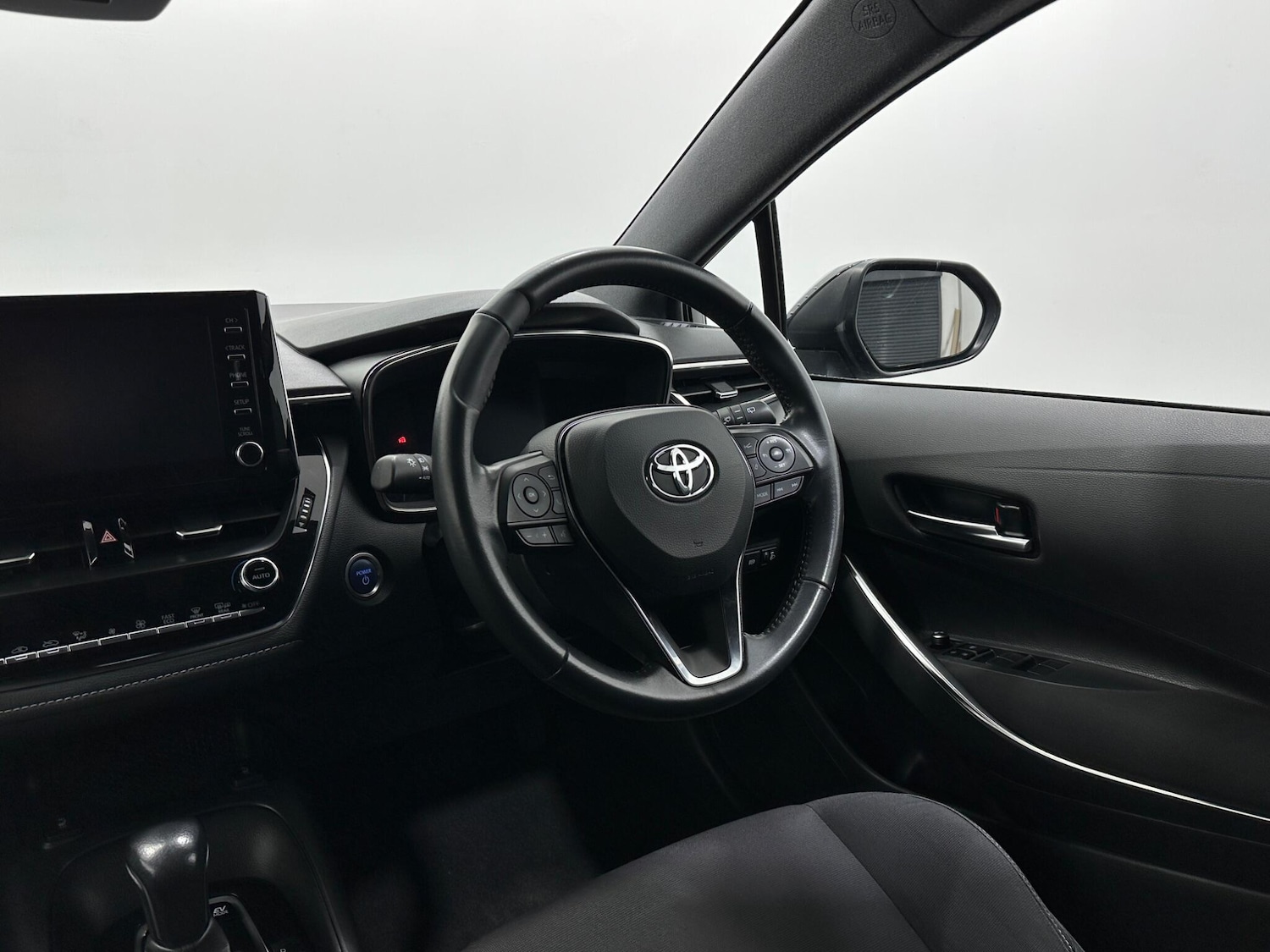 Used Toyota Corolla 2022 for sale - 76878992: Photo 11