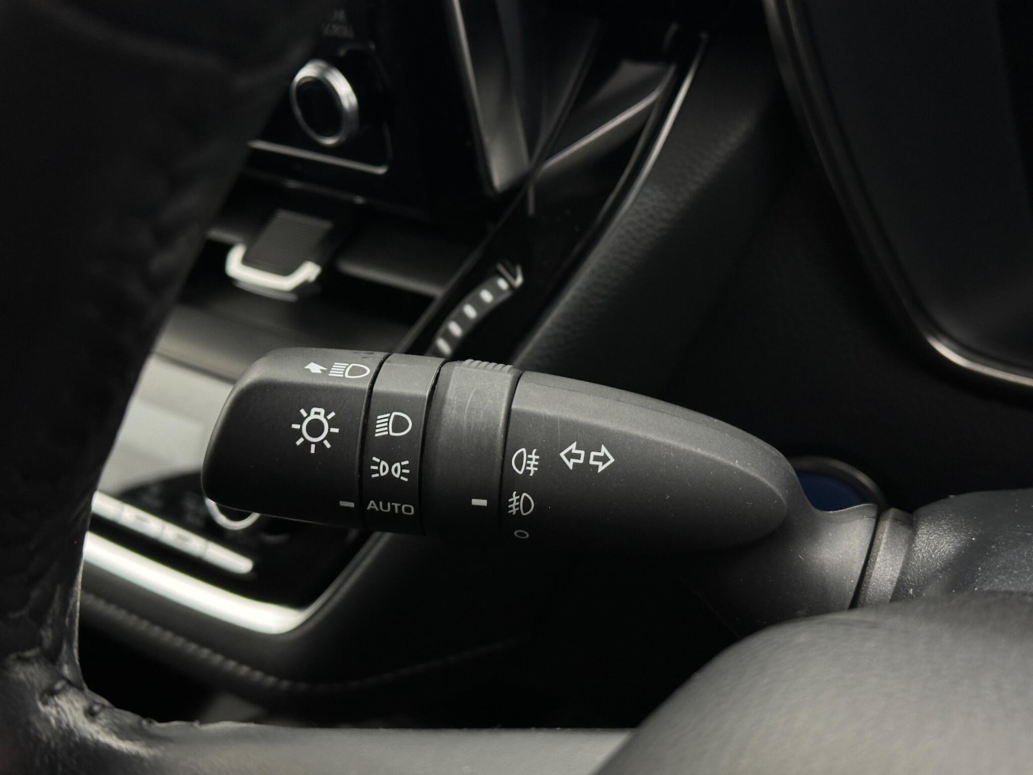 Used Toyota Corolla 2022 for sale - 76878992: Photo 13