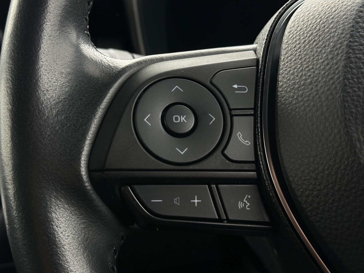 Used Toyota Corolla 2022 for sale - 76878992: Photo 14