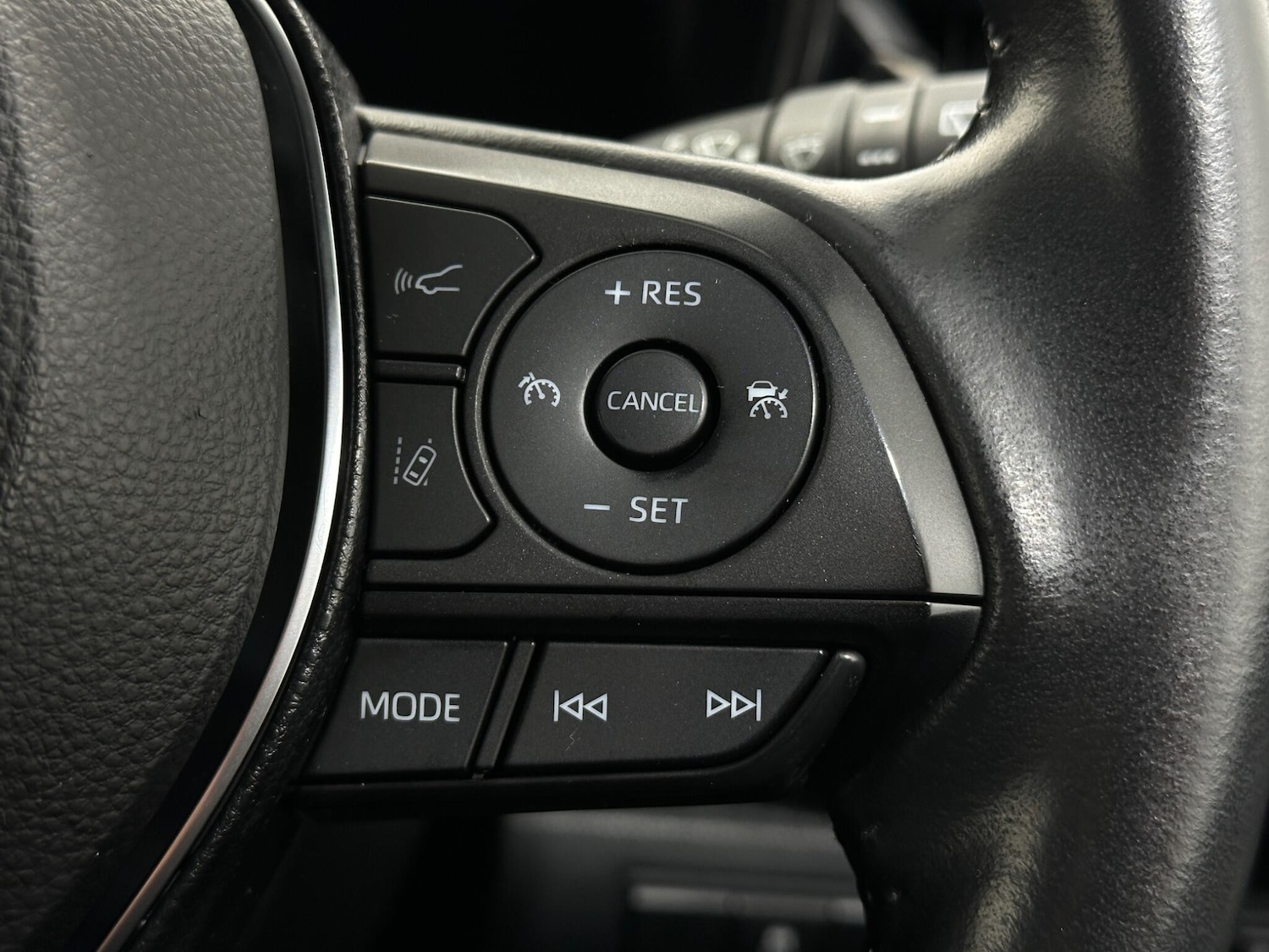 Used Toyota Corolla 2022 for sale - 76878992: Photo 15