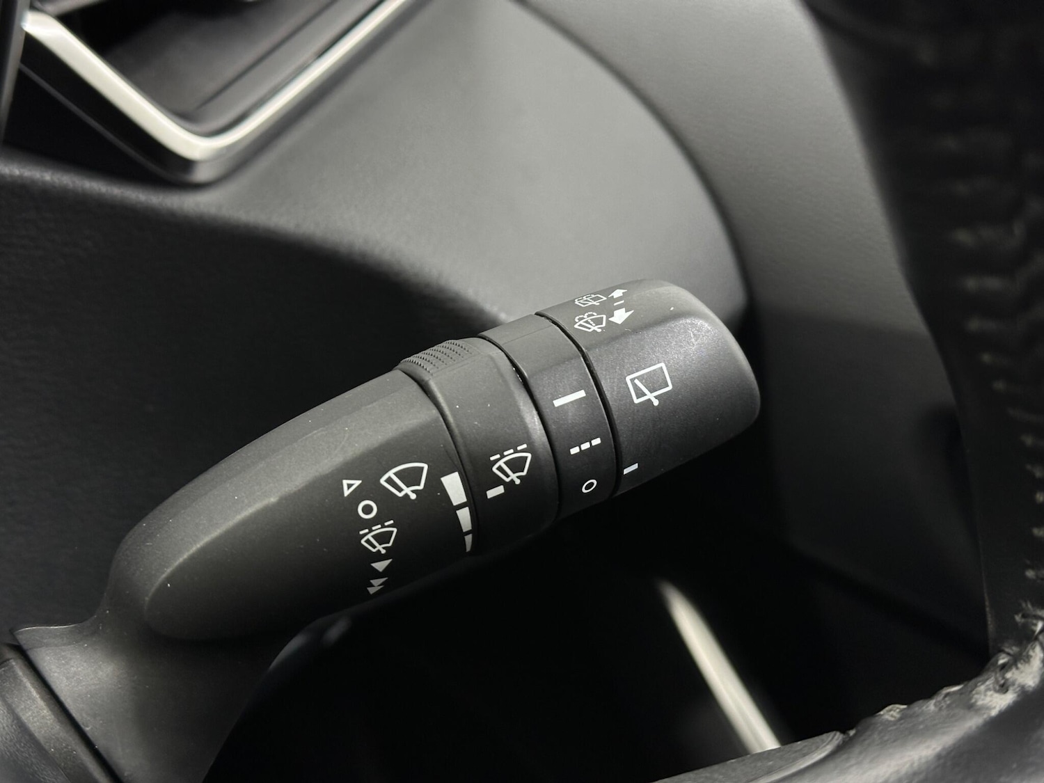 Used Toyota Corolla 2022 for sale - 76878992: Photo 16