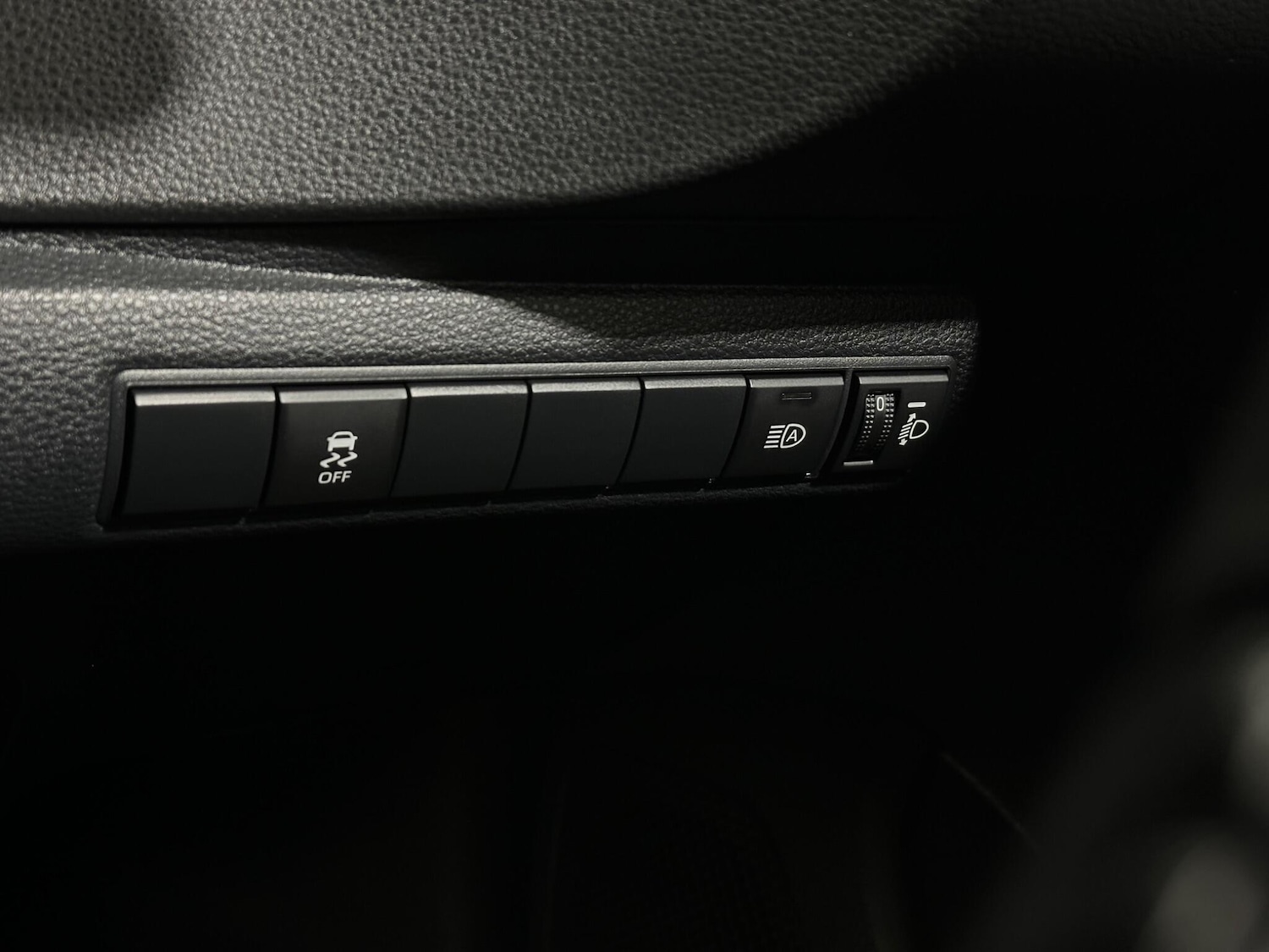 Used Toyota Corolla 2022 for sale - 76878992: Photo 17