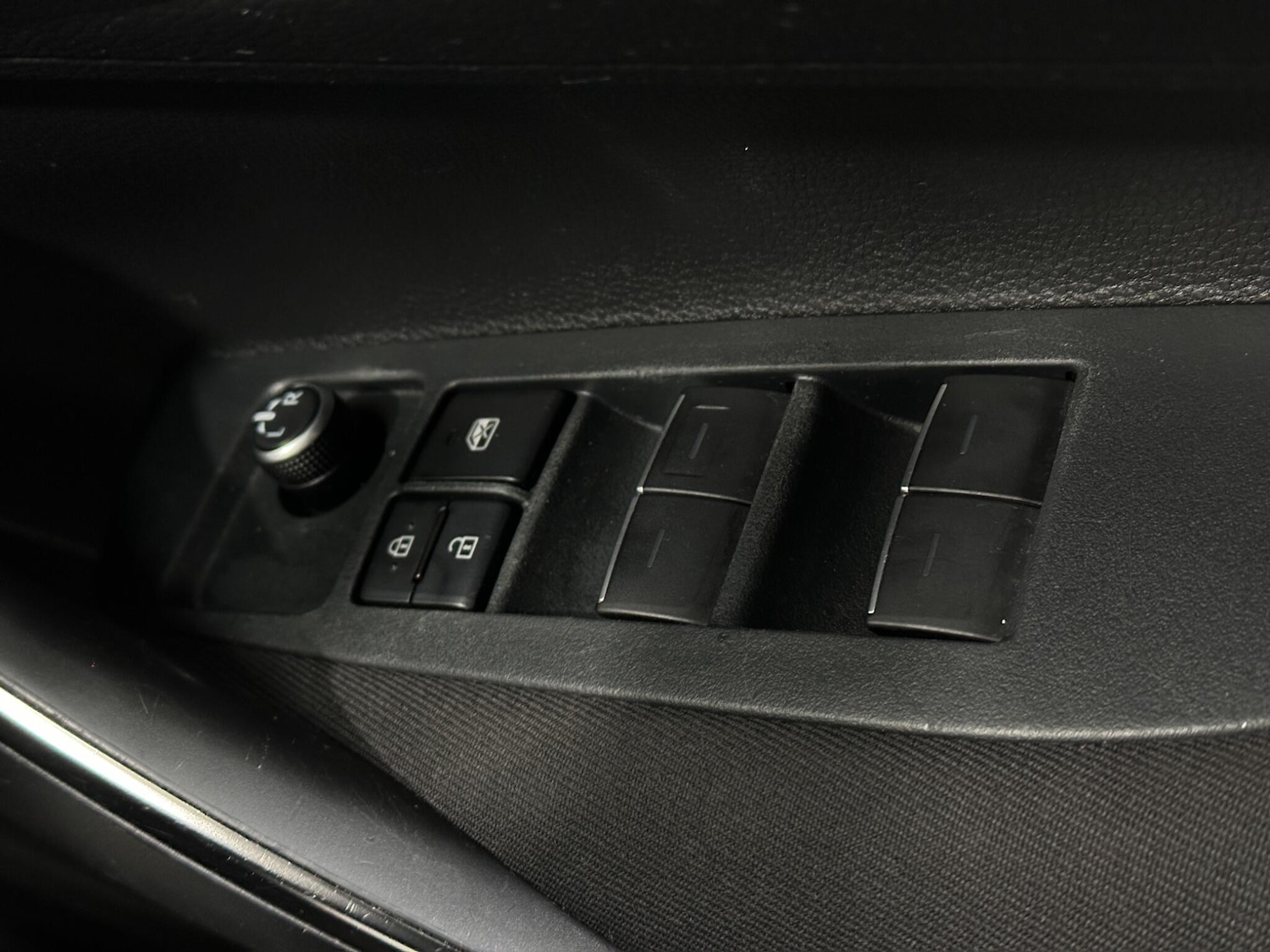 Used Toyota Corolla 2022 for sale - 76878992: Photo 18