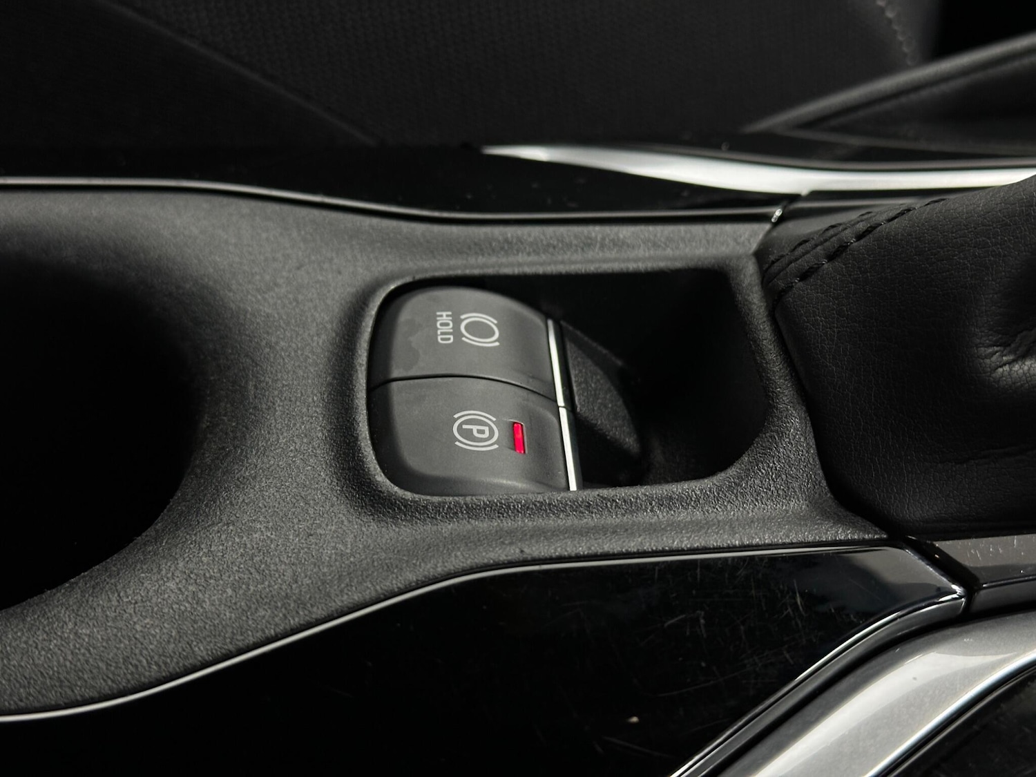 Used Toyota Corolla 2022 for sale - 76878992: Photo 20