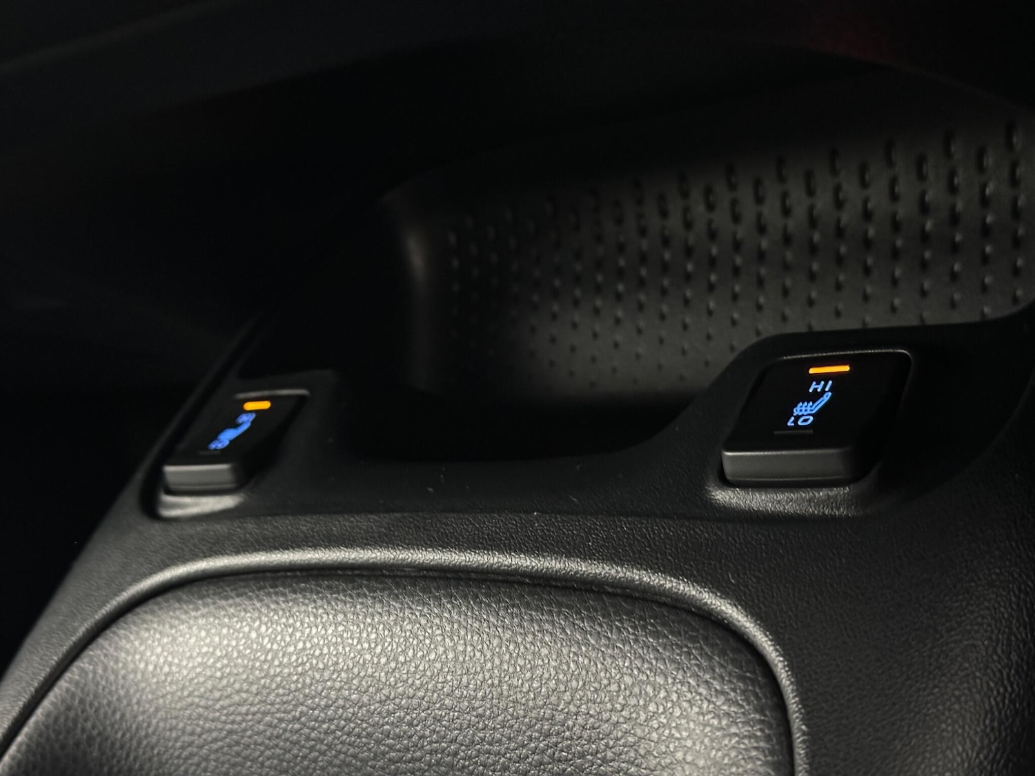 Used Toyota Corolla 2022 for sale - 76878992: Photo 21