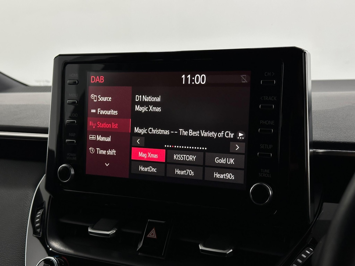 Used Toyota Corolla 2022 for sale - 76878992: Photo 24