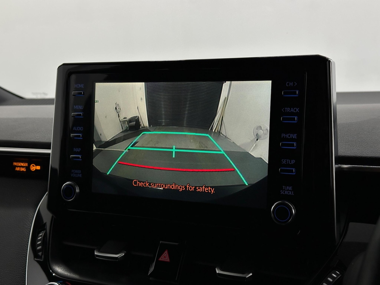 Used Toyota Corolla 2022 for sale - 76878992: Photo 25