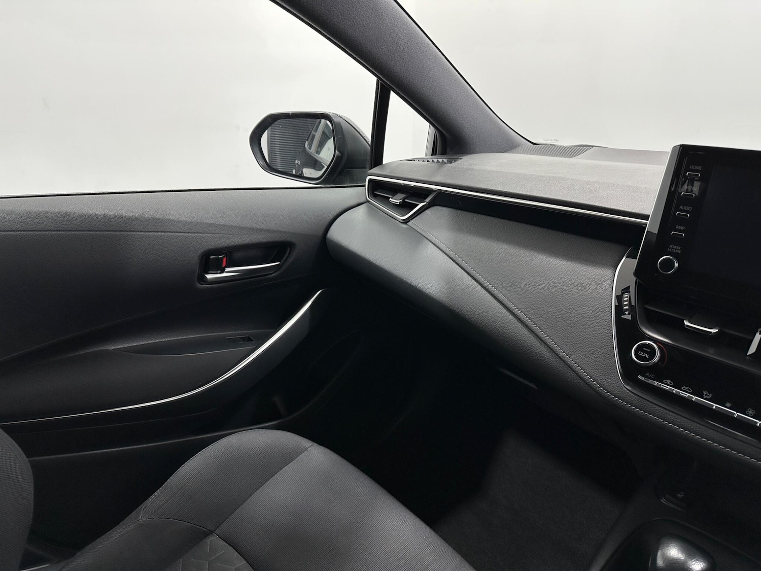 Used Toyota Corolla 2022 for sale - 76878992: Photo 26