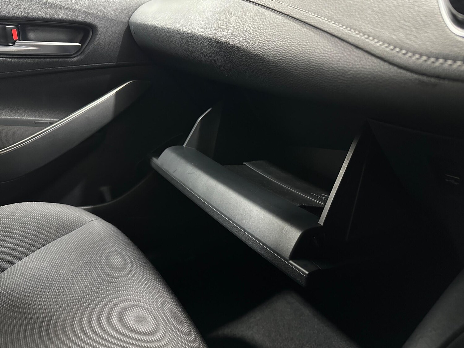 Used Toyota Corolla 2022 for sale - 76878992: Photo 27