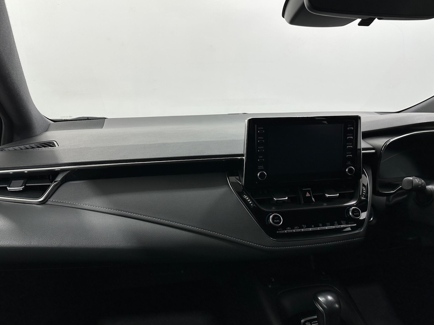 Used Toyota Corolla 2022 for sale - 76878992: Photo 28