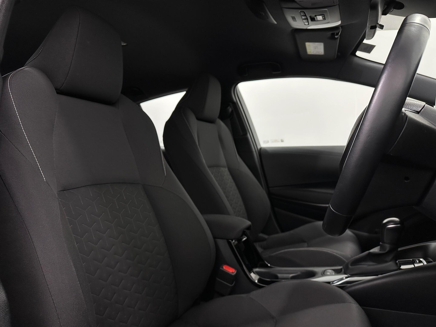 Used Toyota Corolla 2022 for sale - 76878992: Photo 31