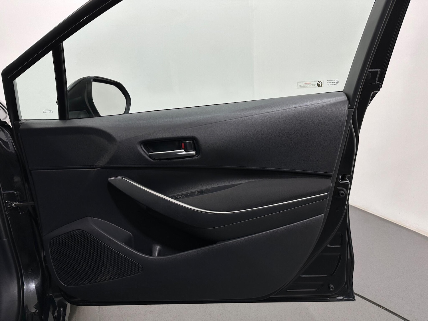 Used Toyota Corolla 2022 for sale - 76878992: Photo 32