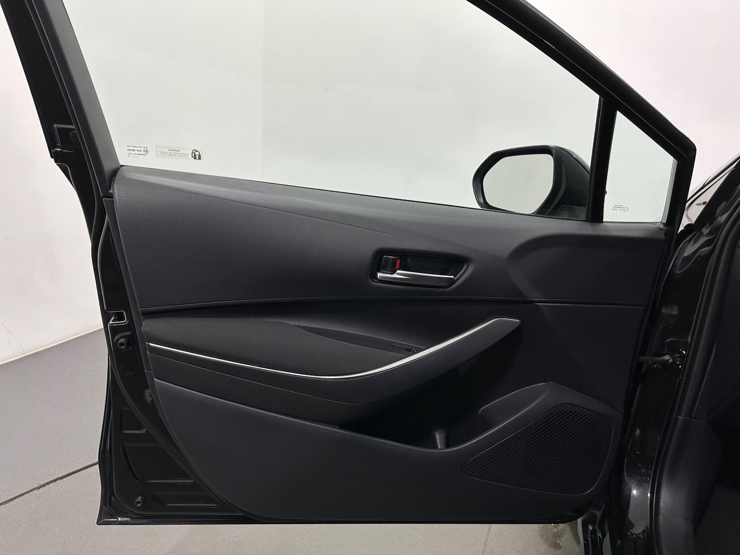 Used Toyota Corolla 2022 for sale - 76878992: Photo 35