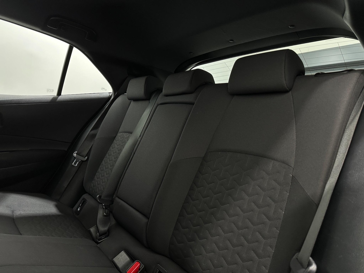 Used Toyota Corolla 2022 for sale - 76878992: Photo 37