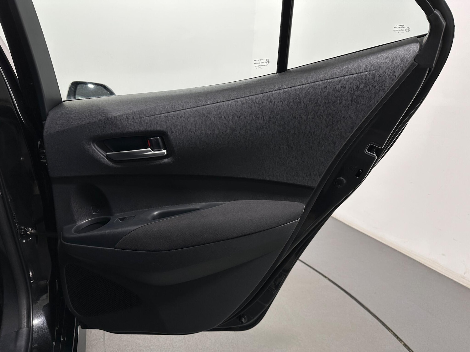 Used Toyota Corolla 2022 for sale - 76878992: Photo 41