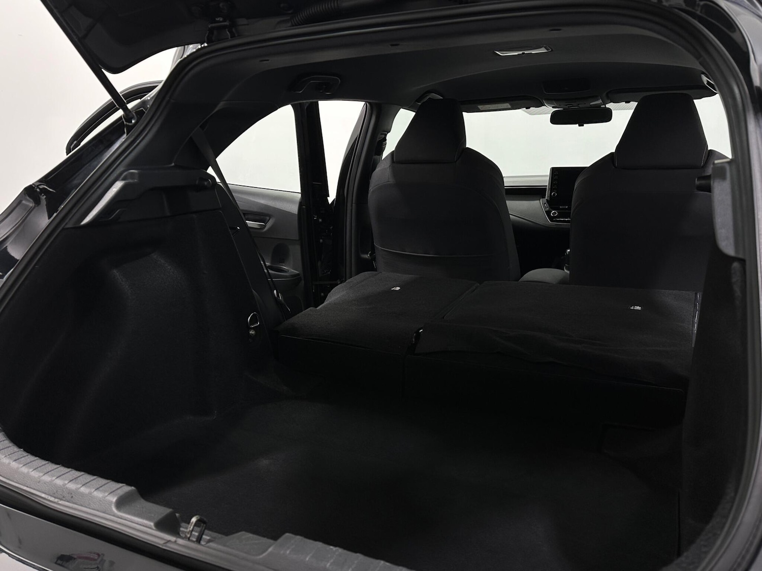 Used Toyota Corolla 2022 for sale - 76878992: Photo 43