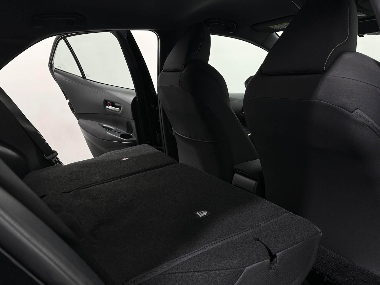 Used Toyota Corolla 2022 for sale - 76878992: Photo 44