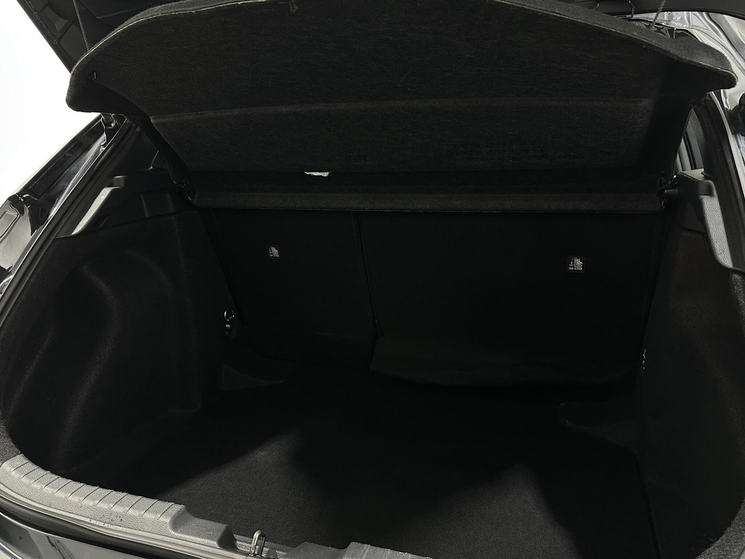 Used Toyota Corolla 2022 for sale - 76878992: Photo 45