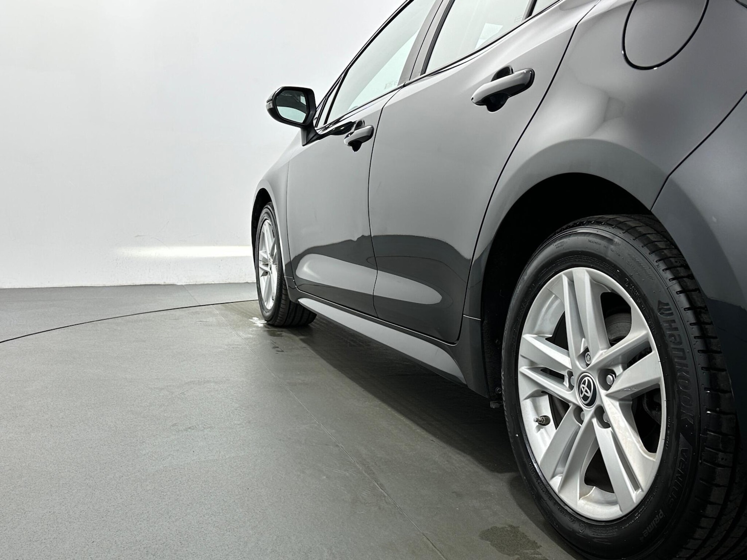 Used Toyota Corolla 2022 for sale - 76878992: Photo 47