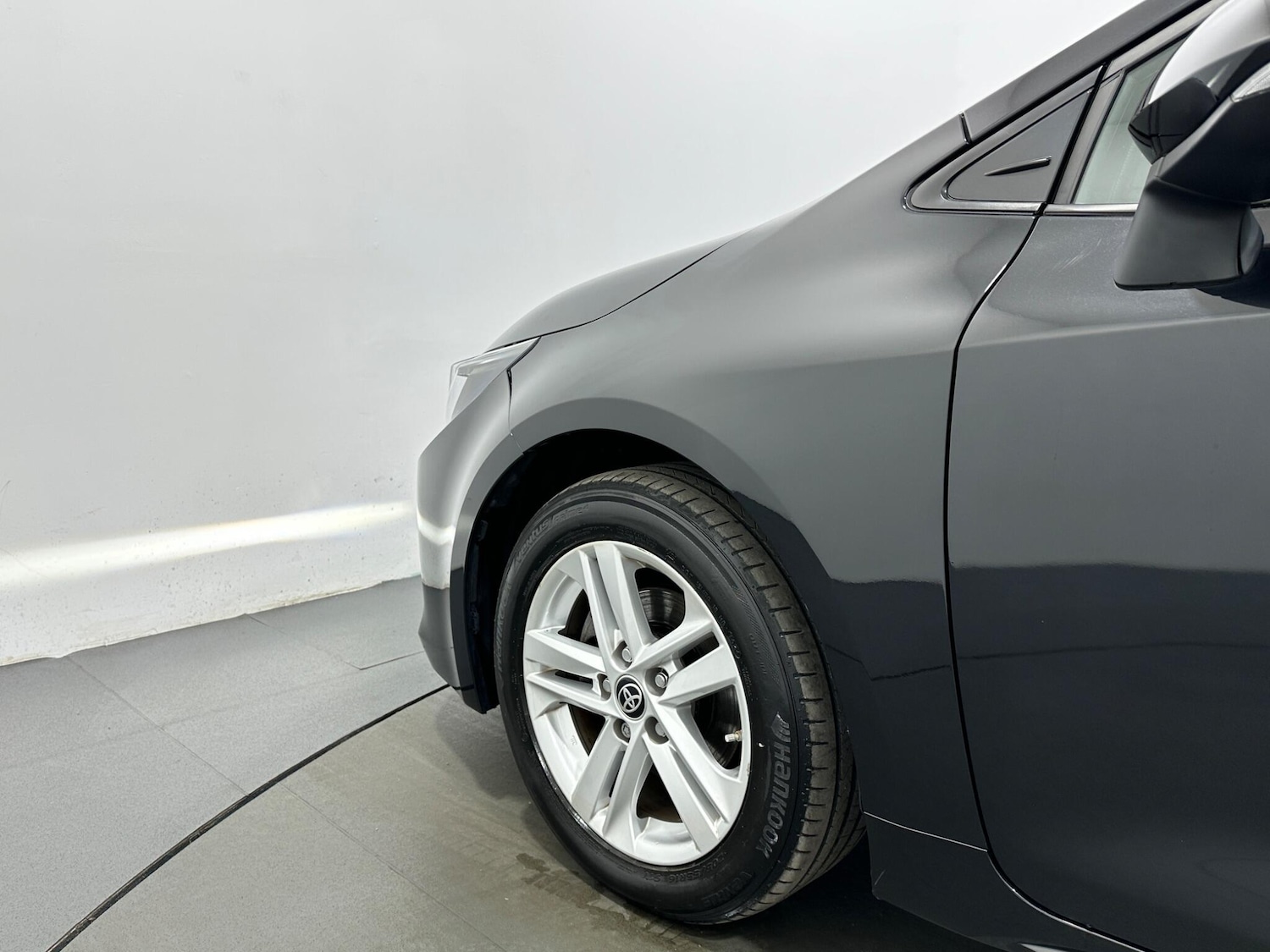 Used Toyota Corolla 2022 for sale - 76878992: Photo 48