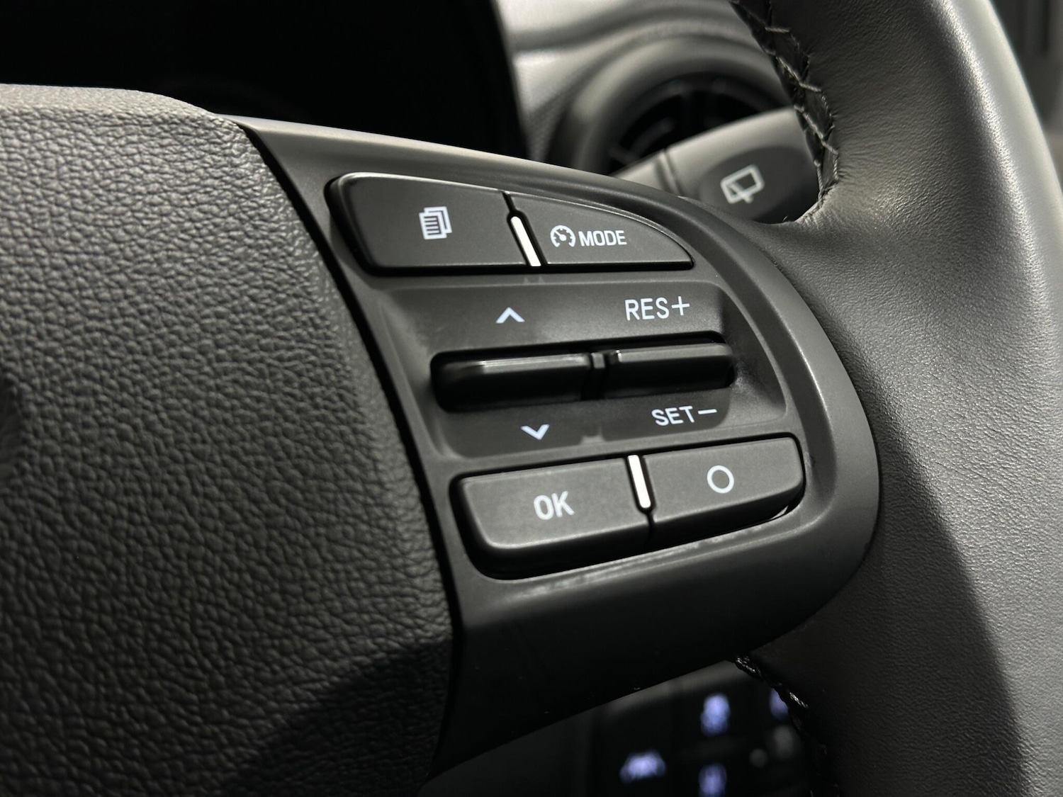 Used Hyundai i10 2021 for sale - 76913116: Photo 14