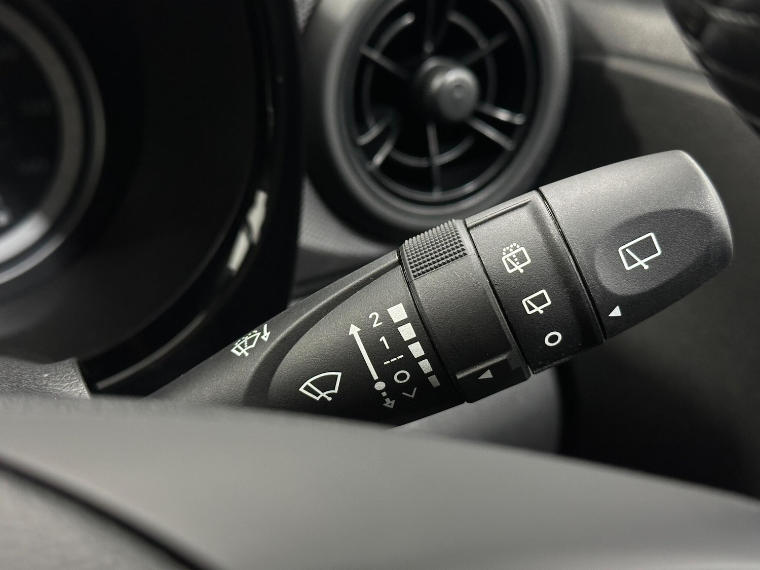 Used Hyundai i10 2021 for sale - 76913116: Photo 15