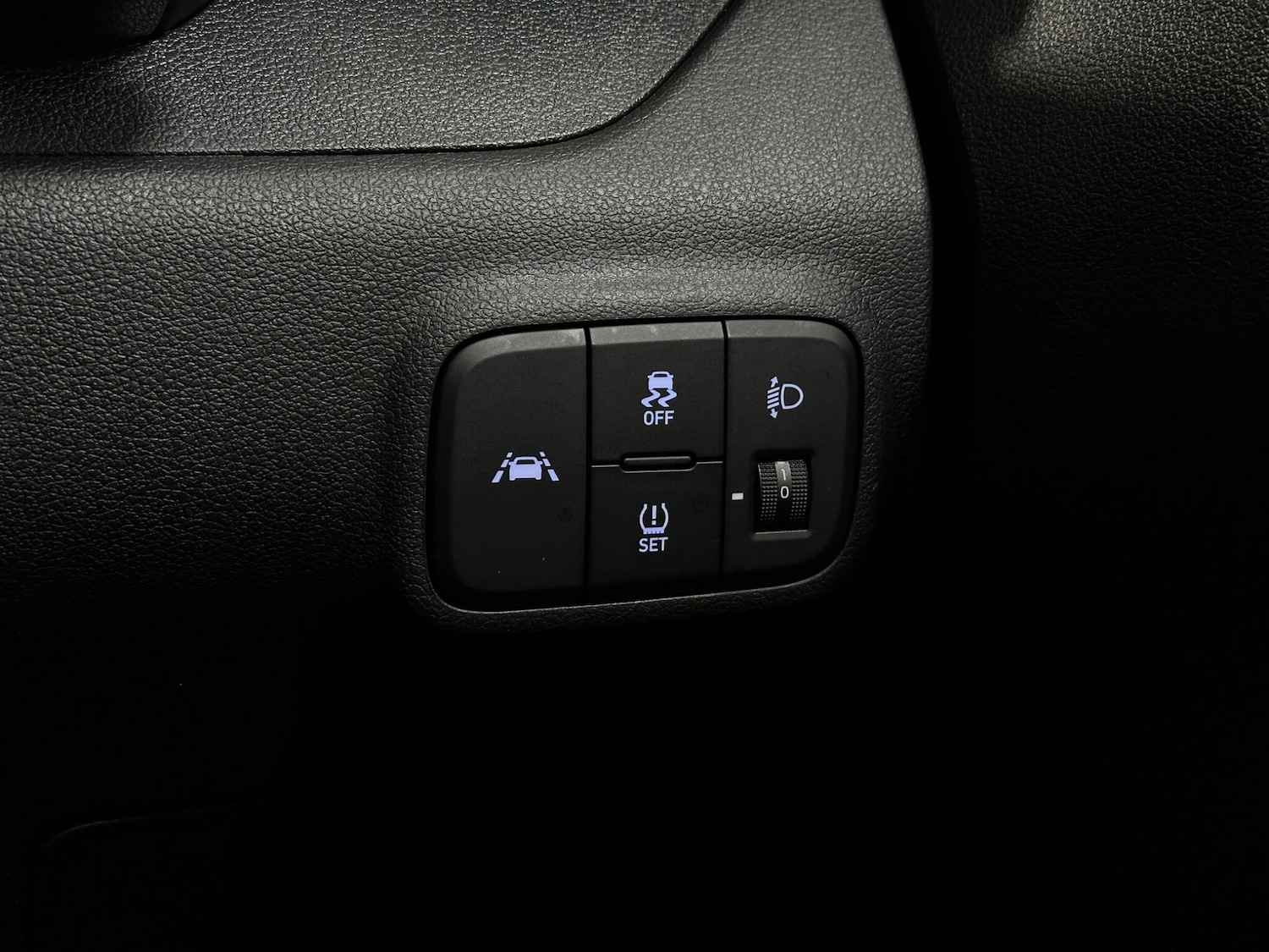 Used Hyundai i10 2021 for sale - 76913116: Photo 16