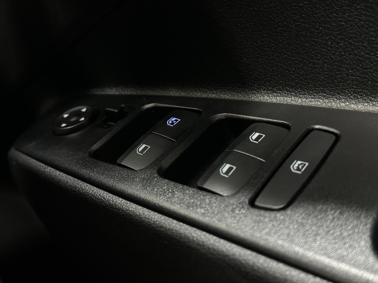 Used Hyundai i10 2021 for sale - 76913116: Photo 17