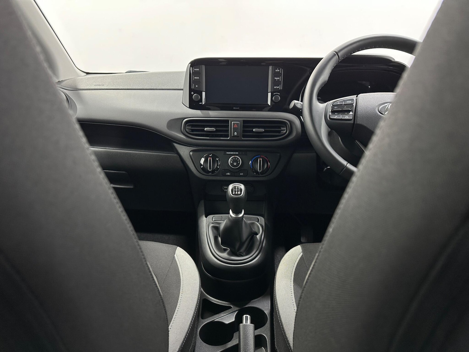 Used Hyundai i10 2021 for sale - 76913116: Photo 18