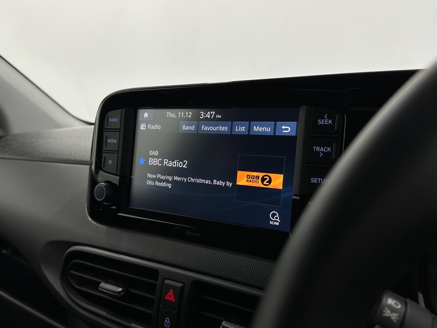 Used Hyundai i10 2021 for sale - 76913116: Photo 22