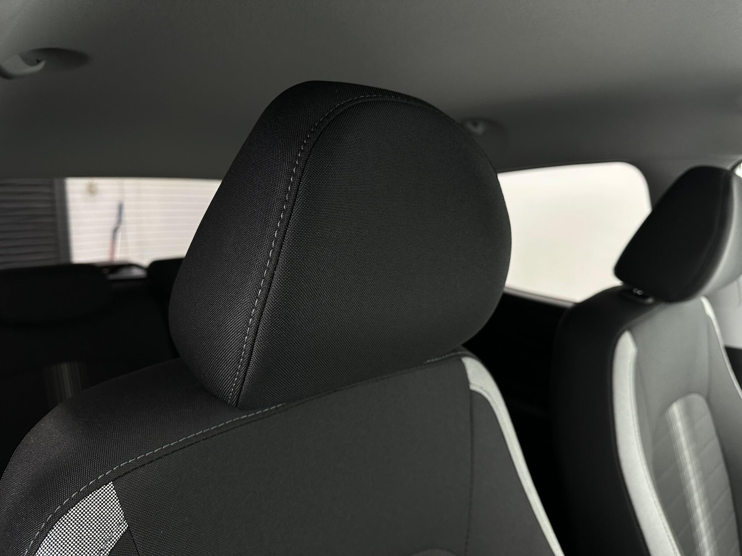 Used Hyundai i10 2021 for sale - 76913116: Photo 28