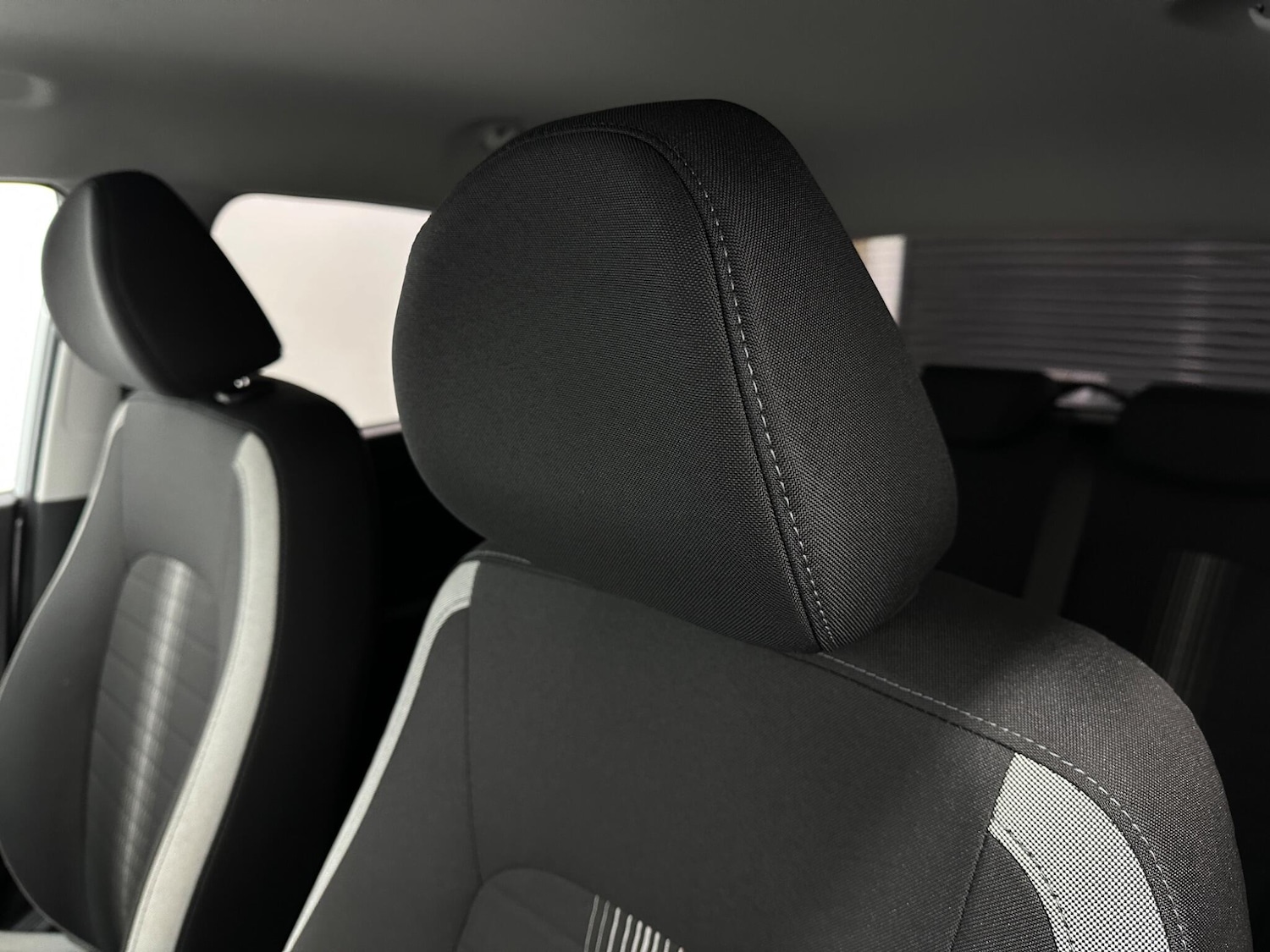 Used Hyundai i10 2021 for sale - 76913116: Photo 32