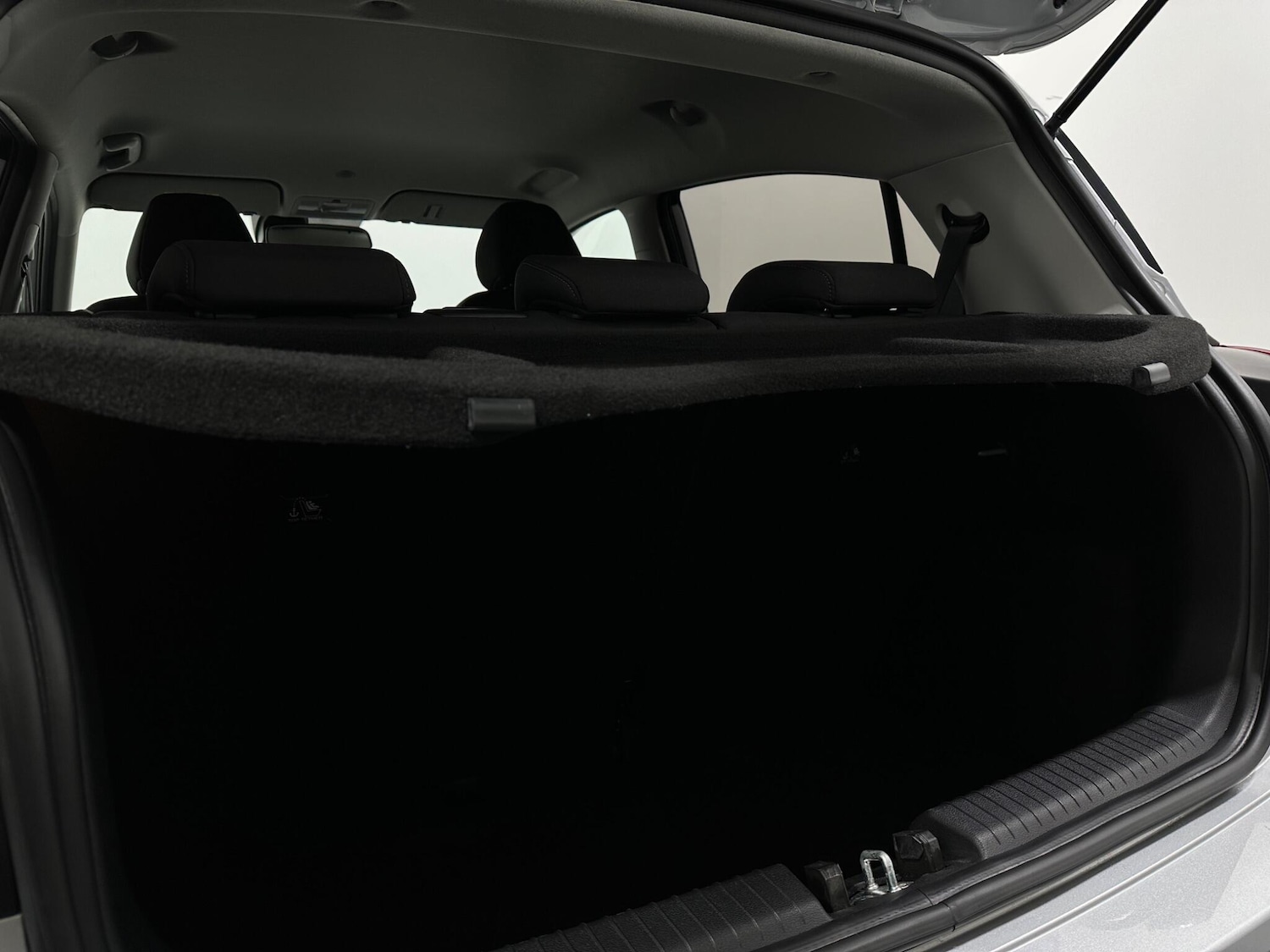 Used Hyundai i10 2021 for sale - 76913116: Photo 43