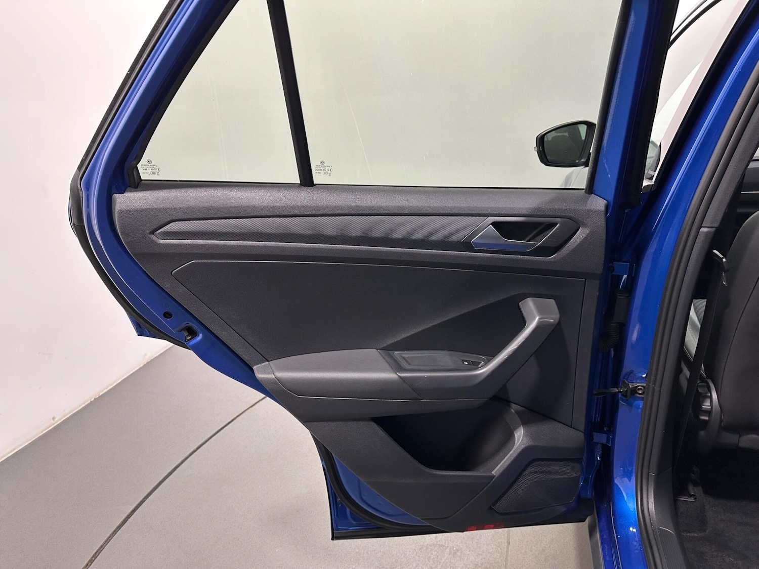 Used Volkswagen T-Roc 2021 for sale - 77097408: Photo 39