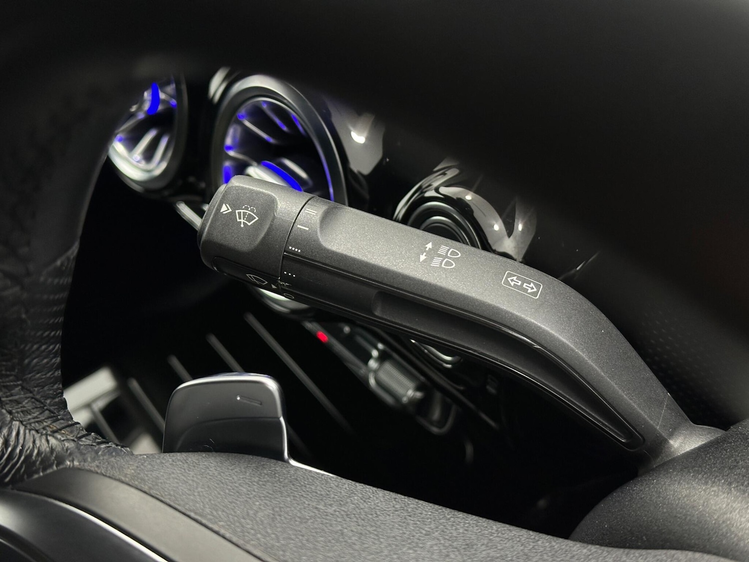 Used Mercedes-Benz CLA 2019 for sale - 77377003: Photo 14