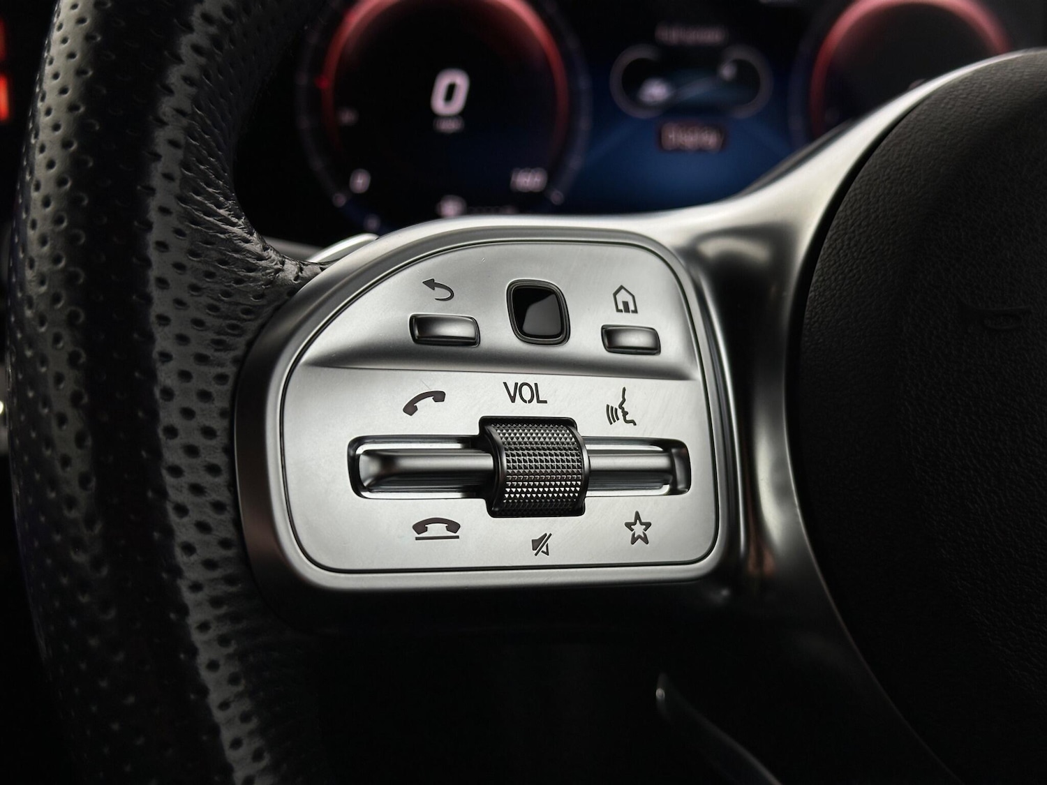 Used Mercedes-Benz CLA 2019 for sale - 77377003: Photo 15