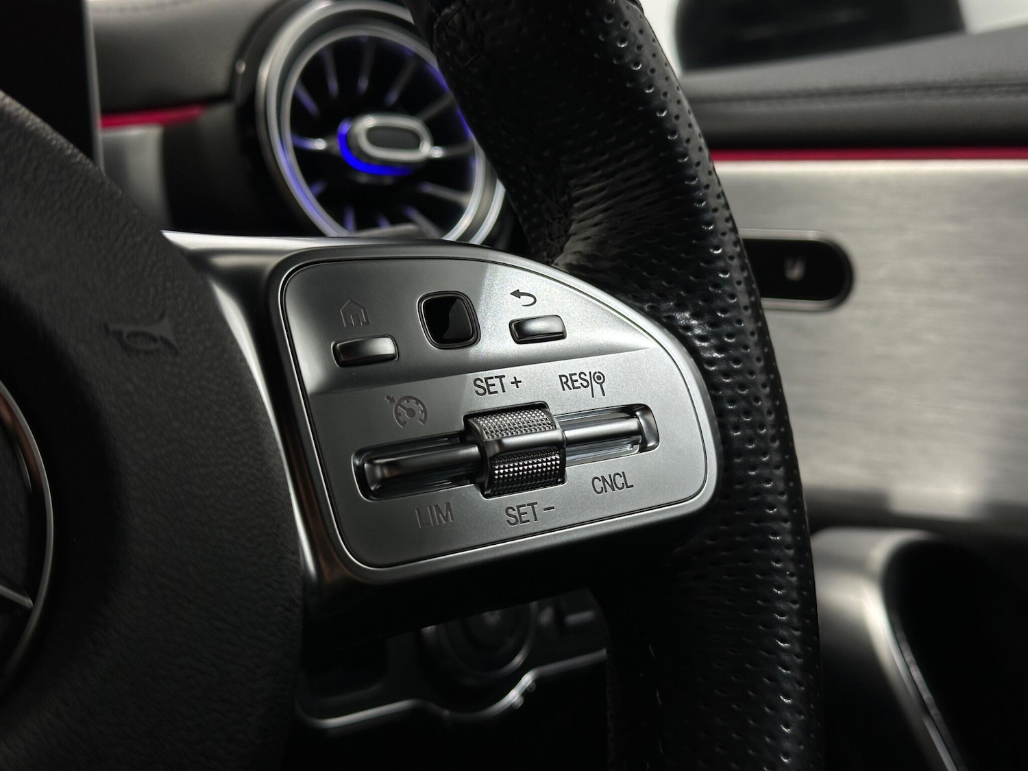 Used Mercedes-Benz CLA 2019 for sale - 77377003: Photo 16