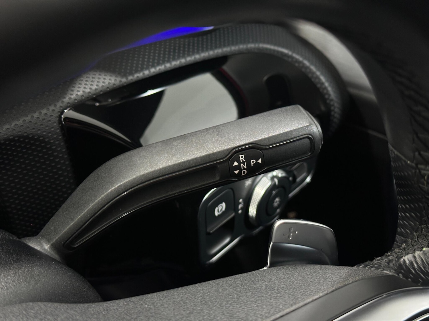 Used Mercedes-Benz CLA 2019 for sale - 77377003: Photo 17