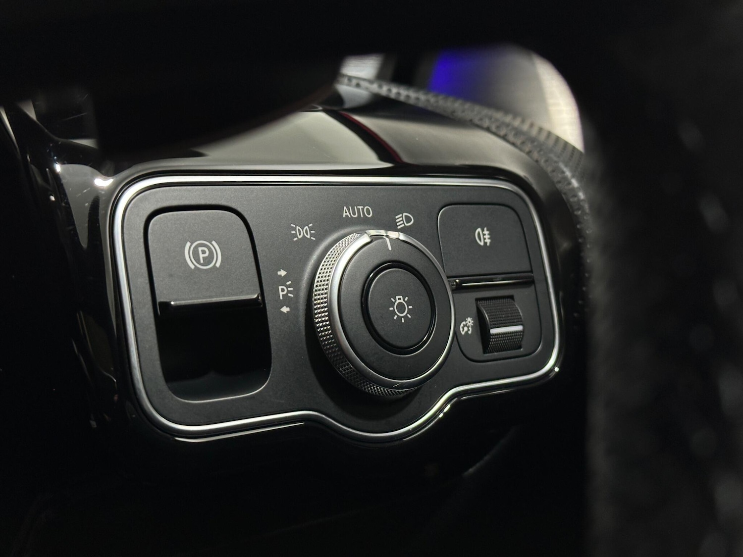 Used Mercedes-Benz CLA 2019 for sale - 77377003: Photo 18