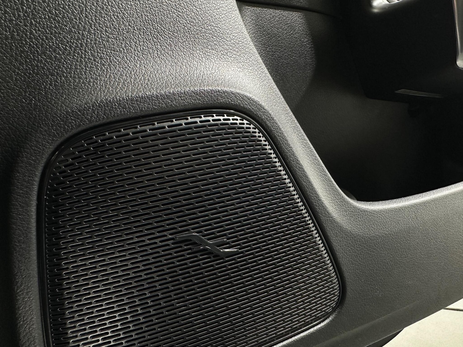 Used Mercedes-Benz CLA 2019 for sale - 77377003: Photo 20