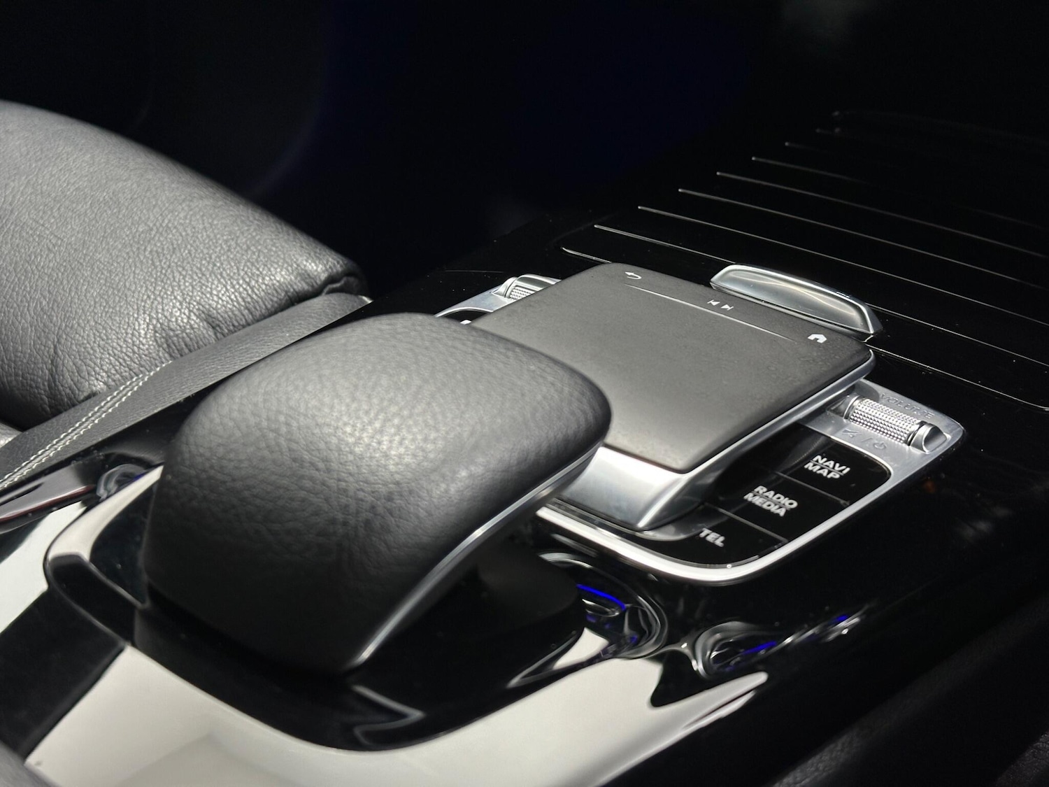 Used Mercedes-Benz CLA 2019 for sale - 77377003: Photo 23