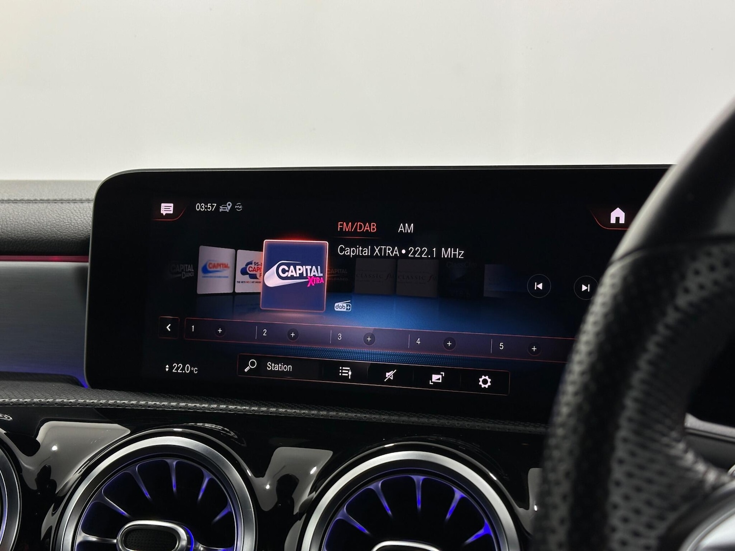 Used Mercedes-Benz CLA 2019 for sale - 77377003: Photo 28