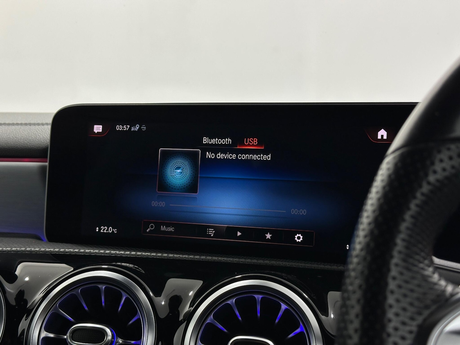 Used Mercedes-Benz CLA 2019 for sale - 77377003: Photo 29